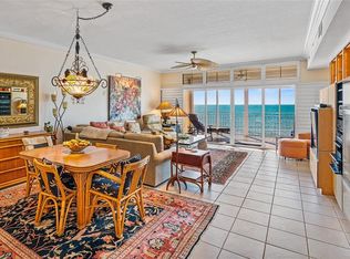 2 15th Ave UNIT 303, Indian Rocks Beach, FL 33785