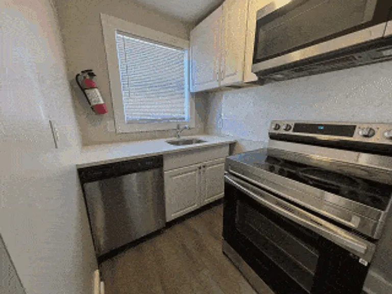 242 Margate Rd — Photo 21