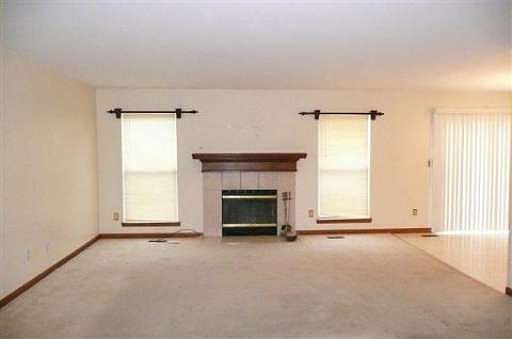 4th image of 53068 Black Creek Dr
