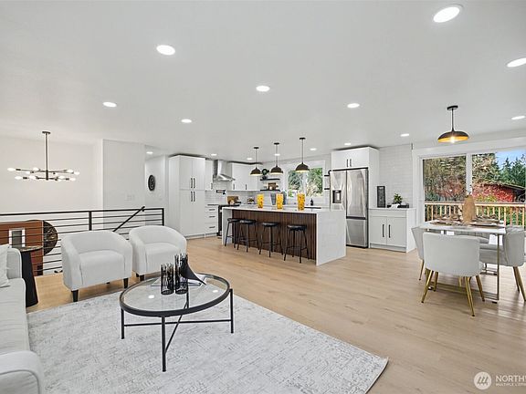 5th image of 9603 NE 203 Street