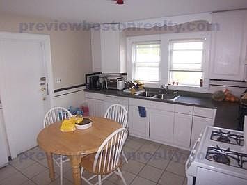 2nd image of 33 Wiltshire Rd #Jr1