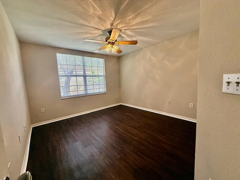 15135 Michelangelo Blvd #208 — Photo 8