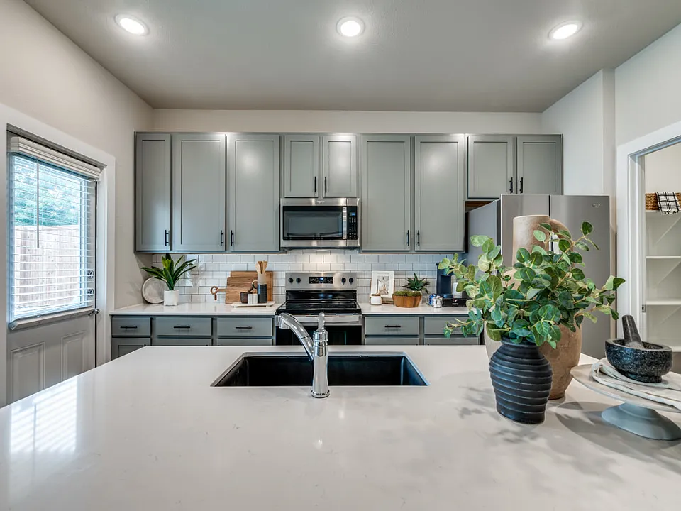 Villas at Eagle Ranch