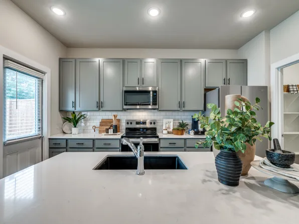 Villas at Eagle Ranch