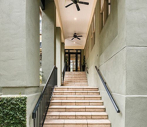 4th image of 402 Ocean Oaks Ct