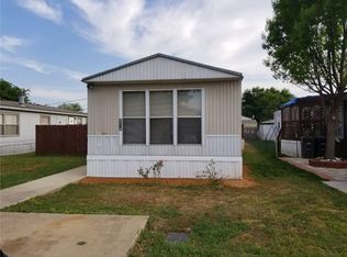 4216 Midcentral Dr, Fort worth, TX 76244