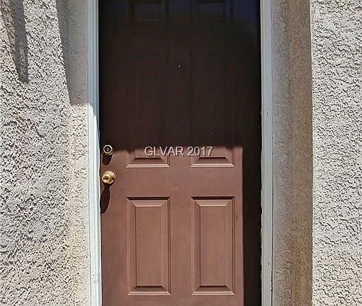 4th image of 5483 Green Horn St