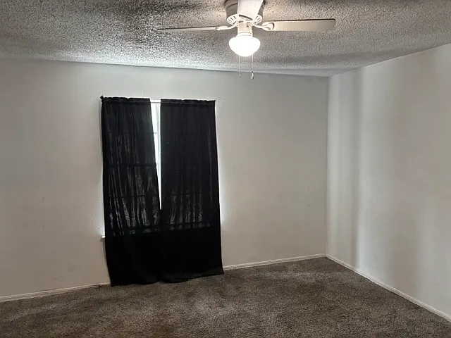 105 Crystal Bnd — Photo 8