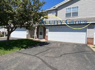 25579 Pine Ridge Rd, Zimmerman, MN 55398