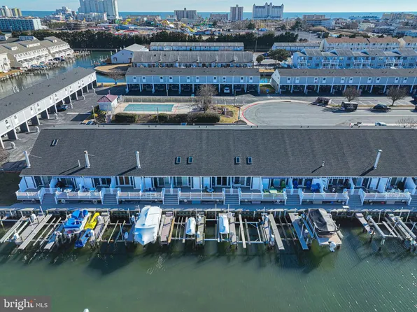 2819 Plover Dr #4305, Ocean City, MD 21842