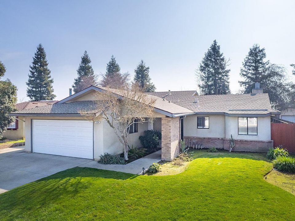 1st image of 1204 Fedora Ave