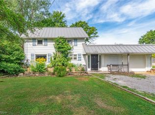 7818 Oberlin Rd, Elyria, OH 44035