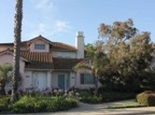 7150 Phelps Rd, Santa Barbara, CA 93117