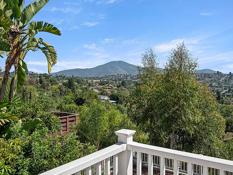 9917 Mozelle Ln — Photo 82