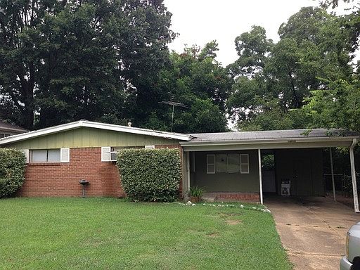 1st image of 1258 Staunton Dr