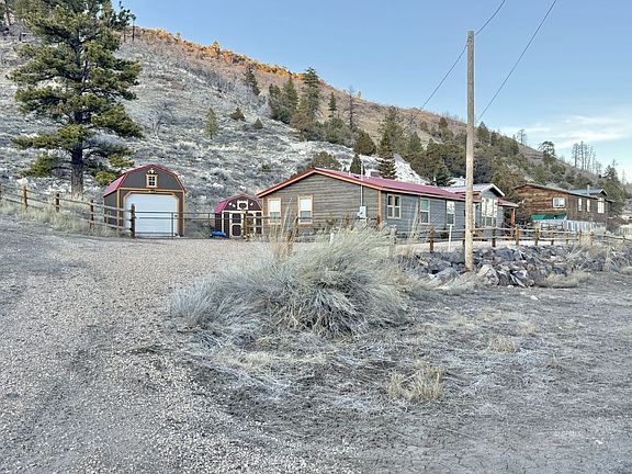 4th image of 74 N Forest Rd