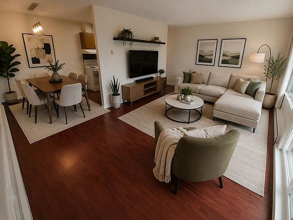5th image of 8020 Ryan Rd #302