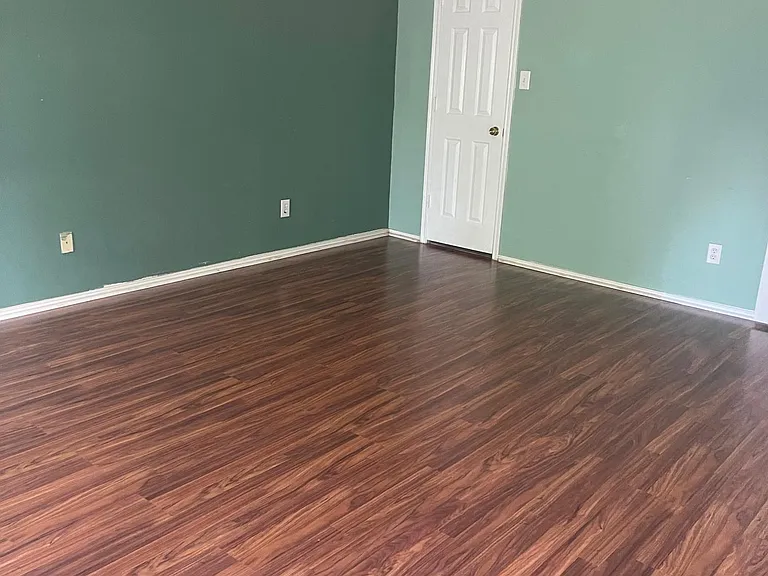 8617 Sabinas Trl — Photo 15