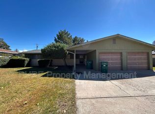 507 Iva Dr, Farmington, NM 87401