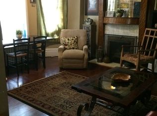 159 E 300 S #1-4, Provo, UT 84606