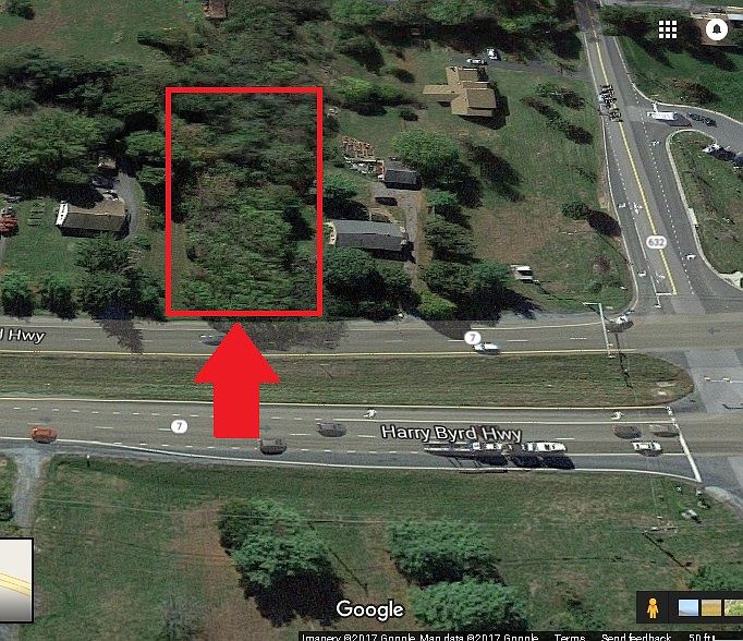 1st image of 000 Harry Byrd Hwy
