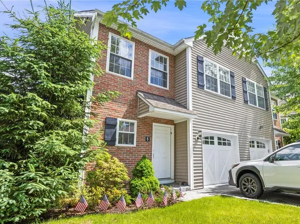 5 Robert Rinaldi Lane, Briarcliff Manor, NY 10510