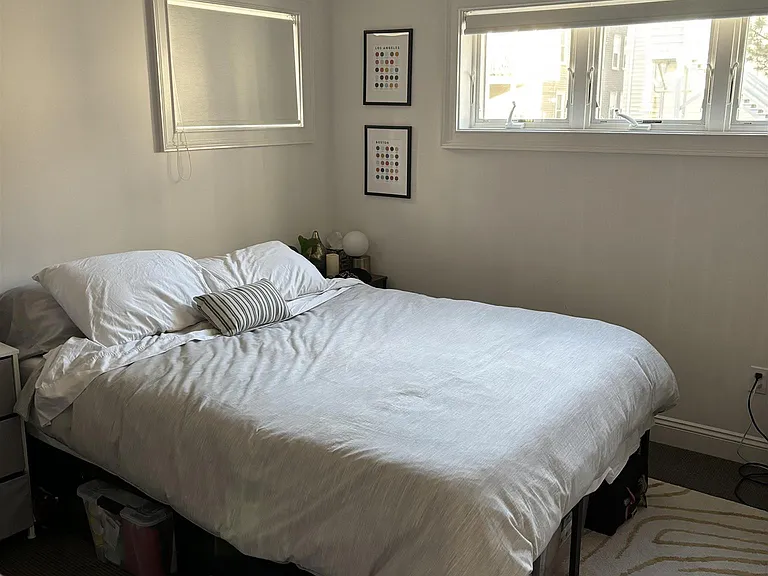 159 Auburn St #2 — Photo 13
