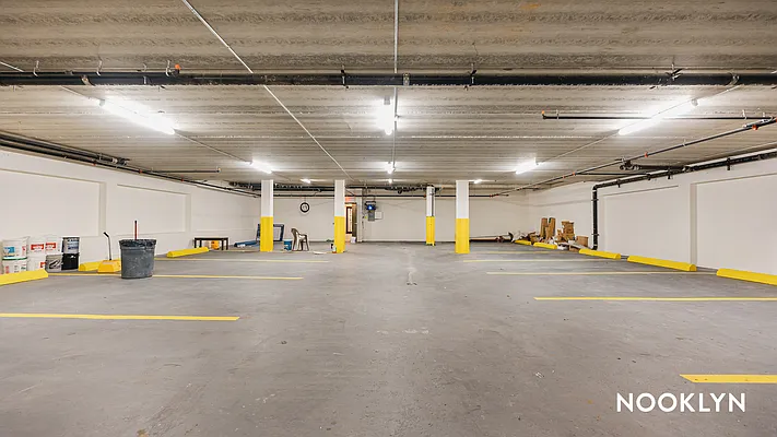 Rented by Nooklyn NYC LLC | media 12