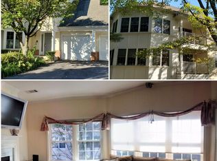 9124 Ruth Elder Ln #9124, Baltimore, MD 21208