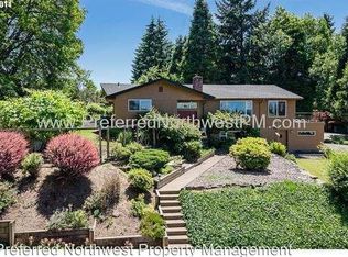 3110 Ellen Ave, Eugene, OR 97405