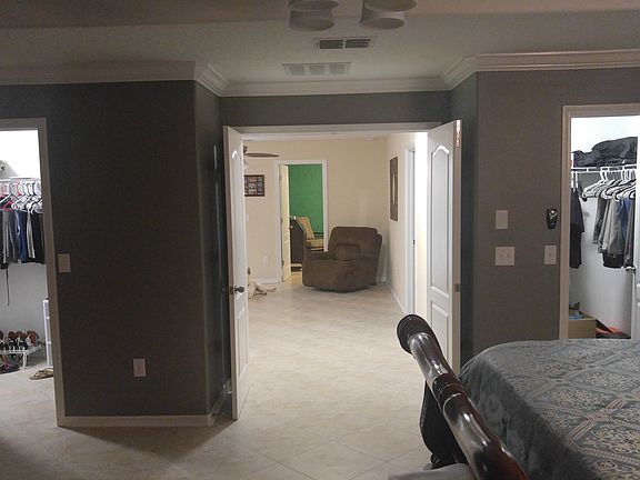 5th image of 13414 Youngdale Pl