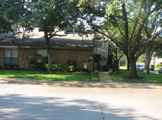 9202 Flickering Shadow Dr, Dallas, TX 75243