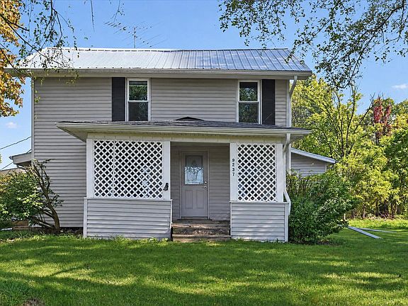 3rd image of 9237 Easton Rd