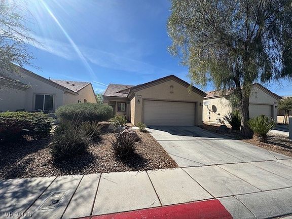 2nd image of 7641 Lily Trotter St