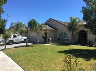 688 Kensington Cir, Los Banos, CA 93635