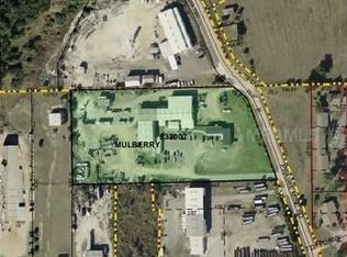 710 Prairie Mine Rd, Mulberry, FL 33860