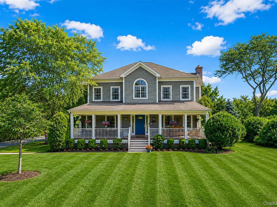1st image of 4 Griffen Drive