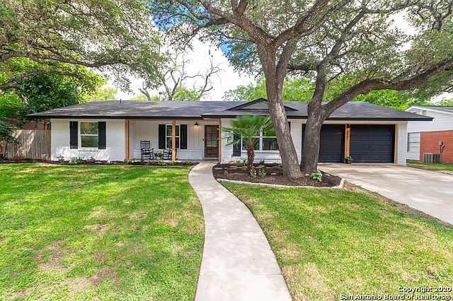 1st image of 9407 Nona Kay Dr