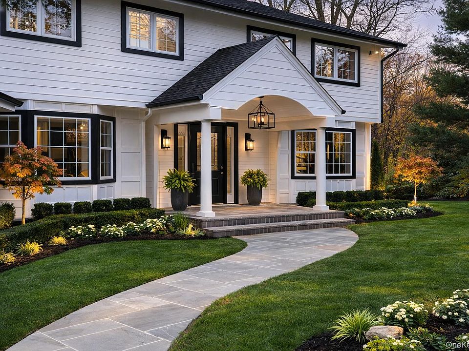 22 Peppermill Lane, Dix Hills, NY 11746 | MLS #961189 | Zillow