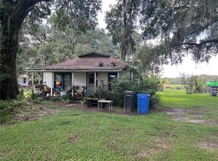 4303 Stanley Rd, Plant City, FL 33565