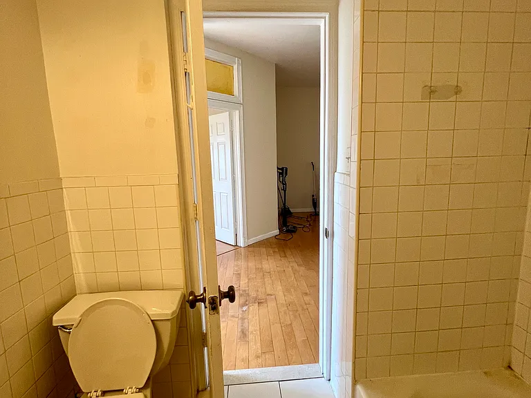 305 Atlantic Ave #5F — Photo 7