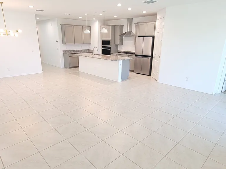 13573 W Shifting Sands Dr — Photo 10