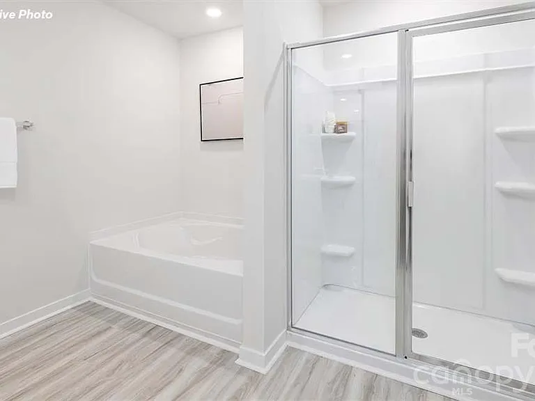 13149 Bristlehead Way — Photo 6