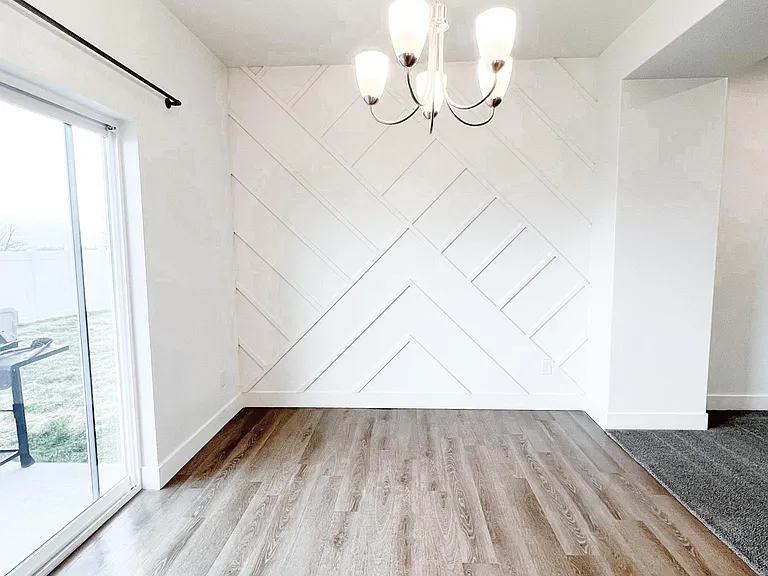 1863 S 1425 W — Photo 7