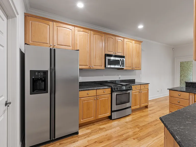 2021 Hillbrook Cir — Photo 12
