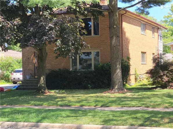 9467 Independence Blvd, Parma Heights, OH 44130