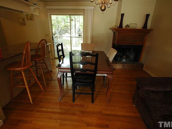 4th image of 2208 Marlowe Dr