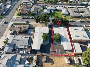 469 W Ramona Dr, Rialto, CA 92376