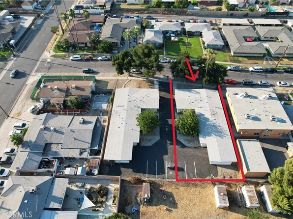 469 W Ramona Dr, Rialto, CA 92376