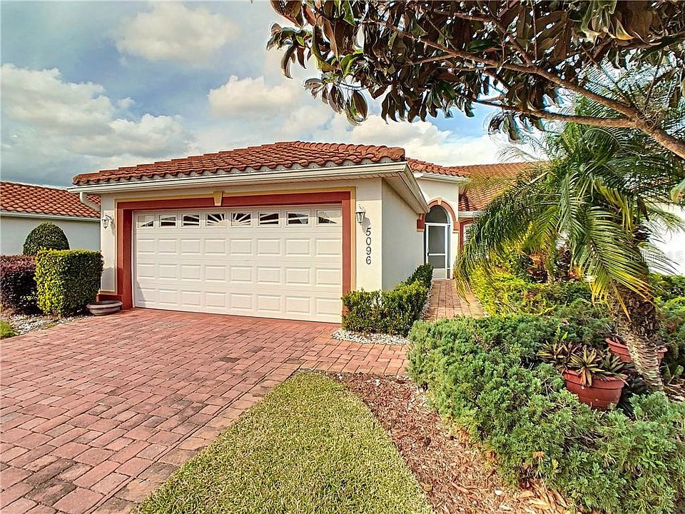 1st image of 5096 Harbour Dr